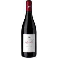 Cheverny Rouge - Envol