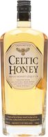 Celtic Honey Irish Whiskey Liqueur