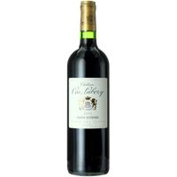 Château Cos Labory  - 5eme Cru Classé