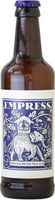 Empress Pale Ale