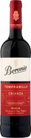 Beronia Rioja Crianza