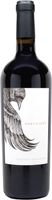 Fortnight Napa Valley Cabernet Sauvignon