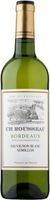 Charles Rousseau Sauvignon Blanc
