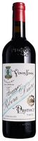 Protos '27 Ribera del Duero