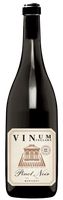 Vinum Cellars Farmhouse Pinot Noir