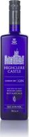 Highclere Castle London Dry Gin