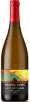 Pinot Blanc, Chapel Down