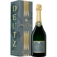 Champagne Deutz Brut Classic NV | Compare Prices