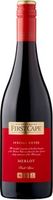 Firstcape Special Cuvee Merlot