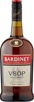 Bardinet Brandy