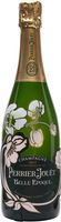 Perrier-Jouët Belle Epoque 2012 Champagne / Special Edition