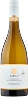 Babich Marlborough Sauvignon Blanc