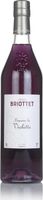 Edmond Briottet Liqueur de Violette (Violet L...