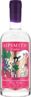Sipsmith Sipping Series Limited Edition Very ...