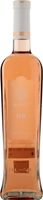 Château de Berne Cuvée Or Provence Rosé
