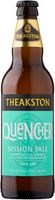 Theakston's Quencher 500ml