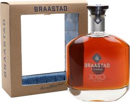 Braastad XXO Cognac