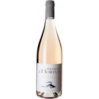 Bergerie de l'hortus rose