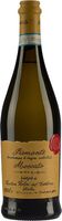 Cantine Volpi Moscato Piemonte DOC
