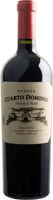 Bodega Cuarto Dominio Malbec