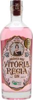 Vitoria Regia Organic Rose Gin