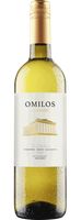Omilos The Collective Chardonnay Roditis Malagousia