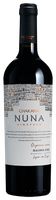 Chakana Estate Nuna Organic Malbec