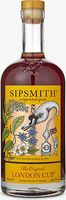 Sipsmith London Cup Liqueur