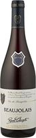 Raoul Clerget Beaujolais