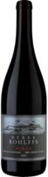 Derek Rohlffs Dry Creek Valley Syrah