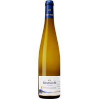 Riesling grand cru schlossberg