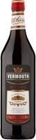 Vermouth Rosso 100cl