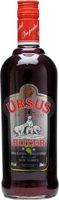 Ursus Roter Vodka Liqueur