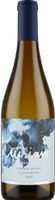 Miriam Reserve Clarksburg Chenin Blanc