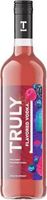 Truly Wild Berry Flavoured Vodka