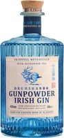 Drumshanbo Gunpowder Irish Gin 50cl