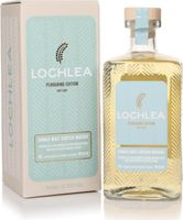 Lochlea Ploughing Edition - First Crop Single Malt Whisky