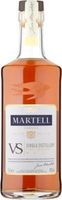 Martell VS Fine Cognac