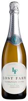 Lost Farm Tasmanian Cuvée