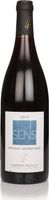 Laurent Fayolle Sens Crozes-Hermitage Rouge 2...