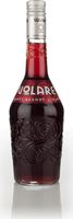 Volare Cherry Brandy Liqueurs