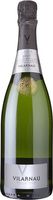 Vilarnau Brut Cava NV