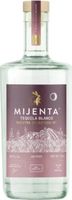 Mijenta Maestra Select No 1 Blanco Tequila
