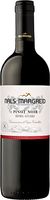 Nals Margreid - Alto Adige Pinot Nero Doc Angra 9