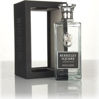 Berkeley Square Gin