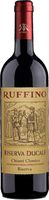 Ruffino - Chianti Classico Riserva Docg “riserva Ducale” 7