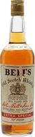 Bell's Extra Special / Bot.1970s Blended Scot...