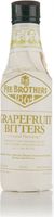 Fee Brothers Grapefruit Bitters