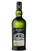 Ardbeg Hypernova 2022 Committee Release Islay Single Malt Scotch Whisky