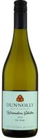 Dunnolly Winemakers Selection North Canterbur...